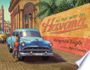 All_the_way_to_Havana
